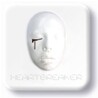 ���巡�� (G-Dragon) 1�� - Heartbreaker