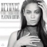 Beyonce - I Am... Sasha Fierce (Platinum Edition)