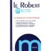 Le Robert Micro Poche