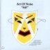 Art Of Noise - Daft