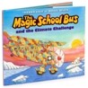 The Magic School Bus And The Climate Challenge