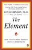 The Element