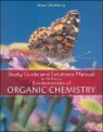 Fundamentals of Organic Chemistry