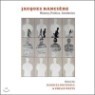 Jacques Ranci�re