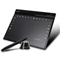 ���Ͼ/�׷��� Ÿ���� G-Pen F509/������ �������̽�/�з°���/�渶�콺