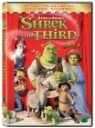 ����3 (1disc)