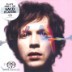Beck - Sea Change