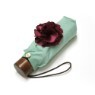 MARY JANE 5�ܿ�� _aqua green