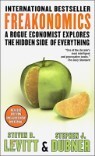 Freakonomics