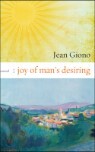 Joy of Man's Desiring