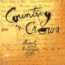 Counting Crows - August And Everything After