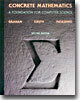 Concrete Mathematics