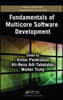 Fundamentals of Multicore Software Development