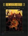 The Sisters Grimm 7 : The Everafter War