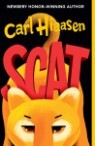 Scat