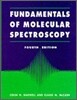 [Banwell]Fundamentals of Molecular Spectroscopy, 4/E