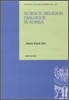 Science-Religion Dialogue in Korea