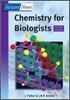 (Instant Notes)Chemistry for Biologists, 2/E