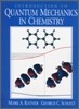 Introduction to Quantum Mechanics in Chemistry