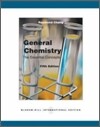 [Chang]General Chemistry : The Essential Concepts, 5/E