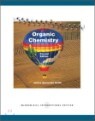 [Smith]Organic Chemistry, 2/E
