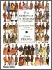 The Chronicle of Western Costume