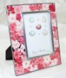Pink in memory�� (5' X 7')