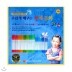 [��������] �ս��� ���� ������ȭ(��60��):��� ����,�濵,������