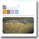 Beautiful/Music For Beautiful Holidays
