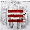 Jay-Z - The Blueprint 3
