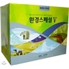 KBSȯ�潺��� 5��