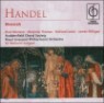 Handel : Messiah : Sir Malcolm Sargent