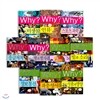 WHY? ���� �ø��� 31-40��