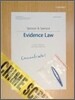Evidence Concentrate