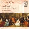 John Gay : The Beggar's Opera��Edward German : Tom Johnes Highlights : Sargent��Vinter