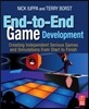 End-to-end Game Development