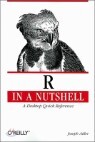 R in a Nutshell : A Desktop Quick Reference