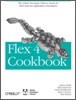 Flex 4 Cookbook