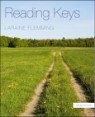 Reading Keys
