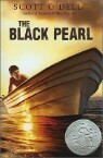 The Black Pearl