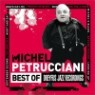 Michel Petrucciani - Best Of Dreyfus Jazz Recordings