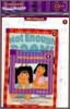 Scholastic Hello Reader Level 2-15 : Not Enough Room! (Book+CD+Workbook Set)