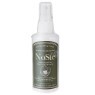 [��Ųť��]�뽺�� ���� ���� ���� ���(100ml)