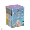 [�����̵��] �� ���� �뺧�� �����ڷ� Ű��� : ȭ�л� (��10��)