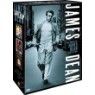 [DVD] The Complete James Dean Collection - ���ӽ� �� �ݷ��� (6DVD)