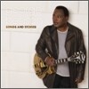 George Benson - Songs And Stories