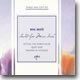 Sacred Spa Box Set