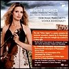 White Nights : ���þ� ���� (SACD)