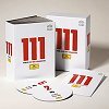 ����ġ �׶���� 111�ֳ� ���� : ������ ���� (13 DVD, ������)