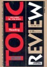 TOEIC REVIEW